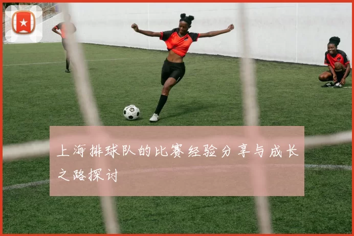 上海排球队的比赛经验分享与成长之路探讨