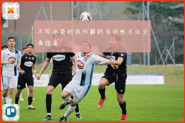 不同泳姿的技巧解析与训练方法全面指南