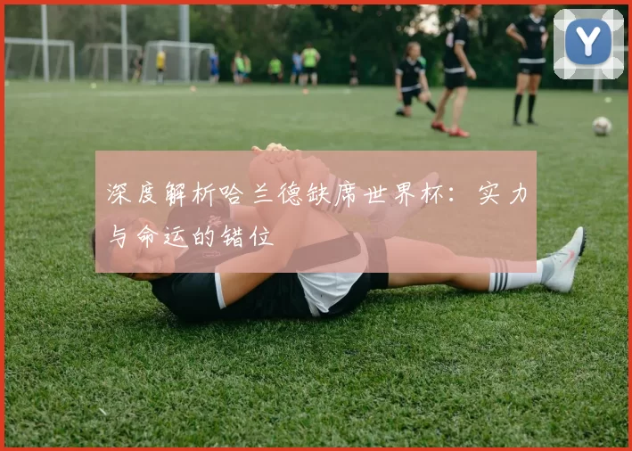 深度解析哈兰德缺席世界杯：实力与命运的错位
