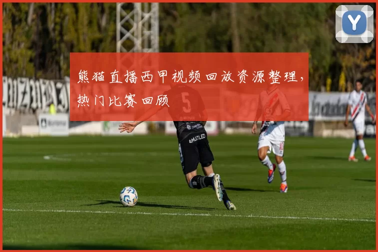 熊猫直播西甲视频回放资源整理,热门比赛回顾