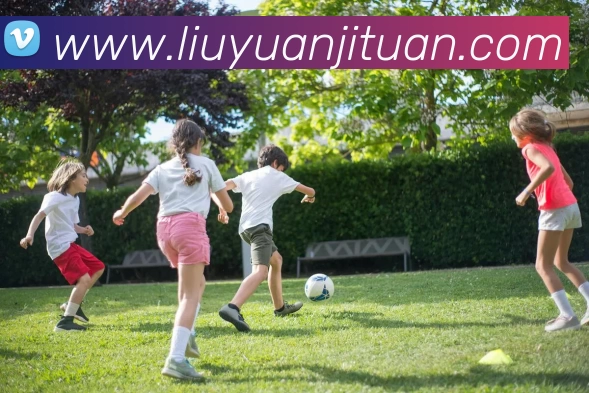 华体会appAPP 高清赛事图